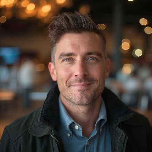 Jordan McKay — Best Online Casinos NZ reviewer